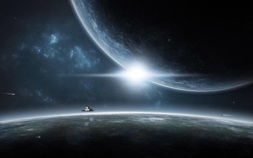 865048 (a): :1920x1200